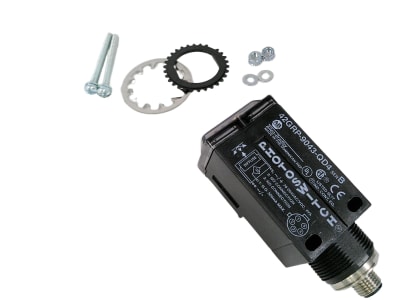 ALLEN BRADLEY 42GRP-9043-QD4