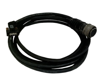 ALLEN BRADLEY 9101-1366-010