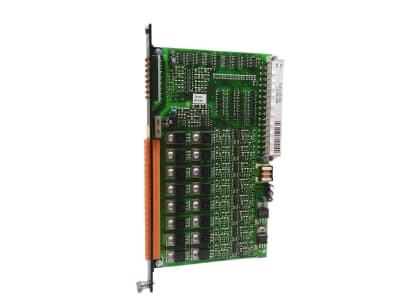 B&R ECA162-01