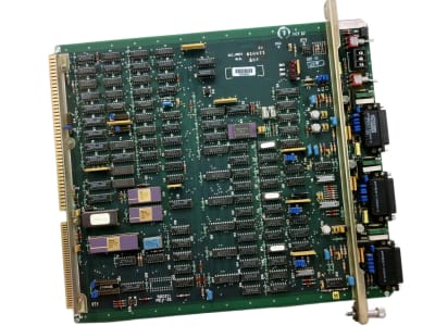 ALLEN BRADLEY 8000-AGW
