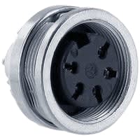 AMPHENOL T3403009