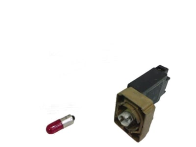 ALLEN BRADLEY 800E-2TL5R