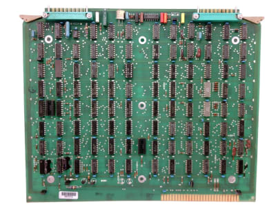 ALLEN BRADLEY 7300-UCE3