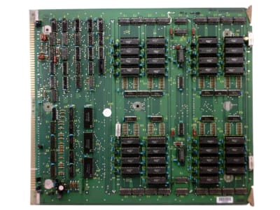 ALLEN BRADLEY 7300-UPG-3