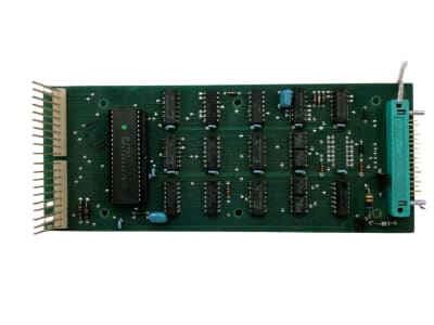 ALLEN BRADLEY 7300-VDK