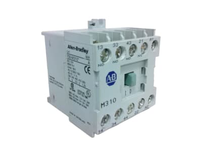 ALLEN BRADLEY 700-M310A1S