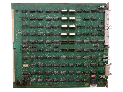 ALLEN BRADLEY 8000-GC