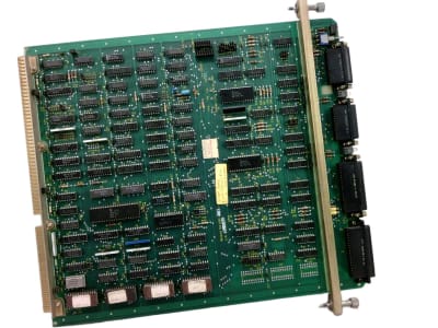 ALLEN BRADLEY 8000-KA
