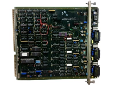 ALLEN BRADLEY 8000-AG