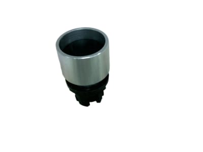 ALLEN BRADLEY 800EM-G2