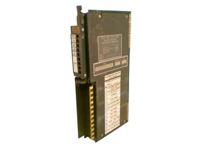 ALLEN BRADLEY 1771-OJC