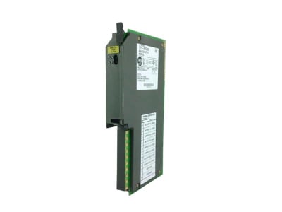 ALLEN BRADLEY 1771-OFE2K