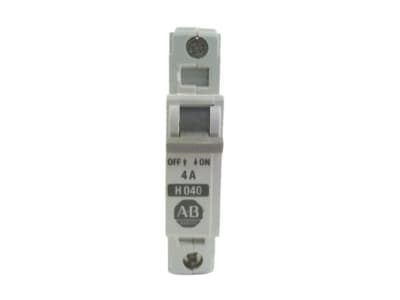 ALLEN BRADLEY 1492-CB1-H040