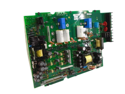 ALLEN BRADLEY 1336-BDB-SP3D