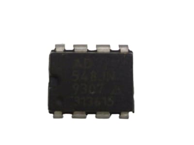 ANALOG DEVICES AD548JN