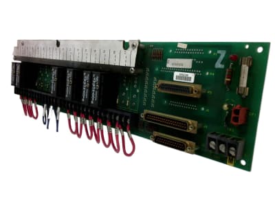 ALLEN BRADLEY 8000-TSB