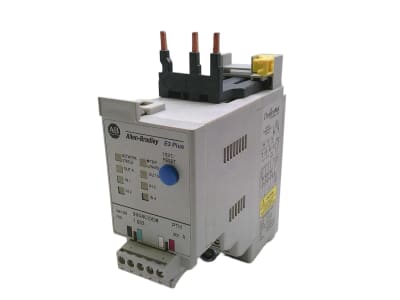 ALLEN BRADLEY 193-EC2BB