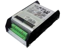BALOGH BS-45-AA