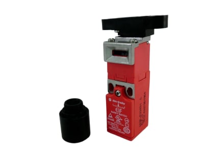 ALLEN BRADLEY 440K-E33031