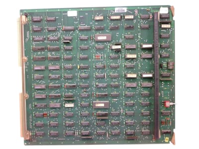 ALLEN BRADLEY 8000-GDA