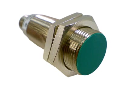 BAUMER ELECTRIC 10214921