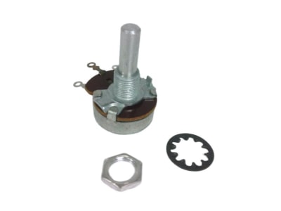 CTS CORPORATION 026T332R502B1A4
