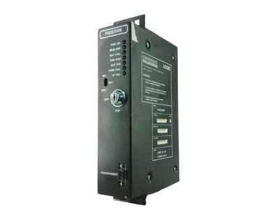 MILACRON 3-700-0142A