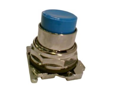 EATON CORPORATION 10250T118