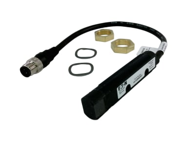 EATON CORPORATION 14102RQD07