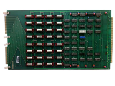 MILACRON 3-531-3016A