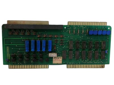 MILACRON 3-531-2985A