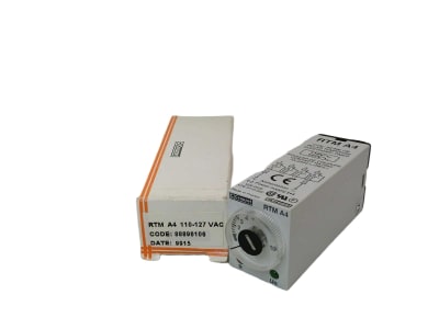 CROUZET 88896106