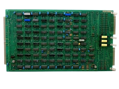 MILACRON 3-531-3305A