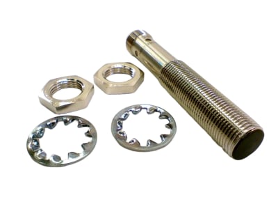 BALLUFF BES 516-113-S4-C