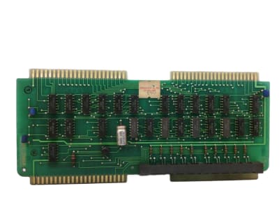 MILACRON 3-531-2984A
