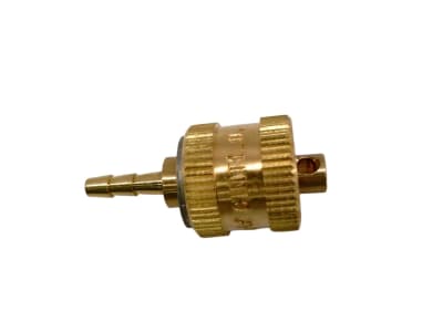 CLIPPARD MQC-F2
