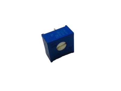 BOURNS 3386P-1-202