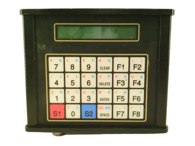 COMPUTERWISE TT5A-28M
