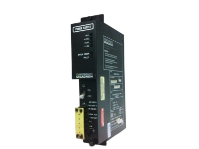 ADVANTAGE ELECTRONICS 3-700-0135A