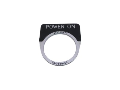 EATON CORPORATION 10250TM80