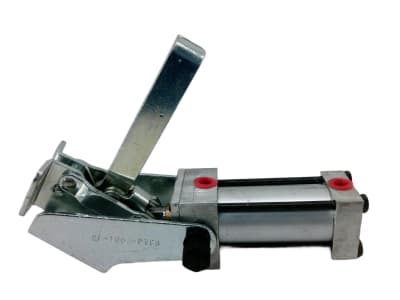 CARR LANE CL-1000-PTC