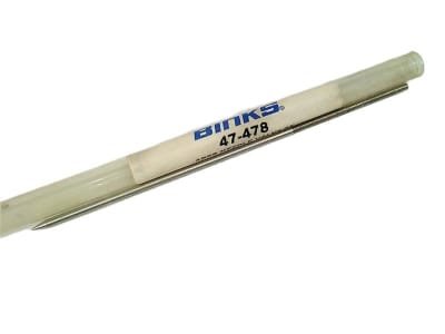 BINKS 47-478