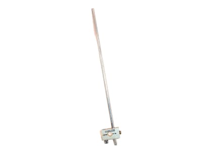 EATON CORPORATION E50KL220