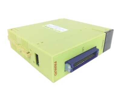 FANUC A03B-0807-C156