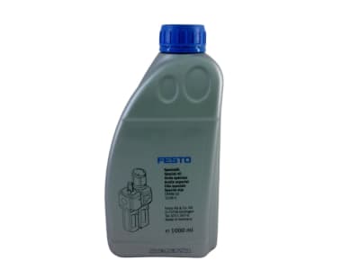 FESTO 152811
