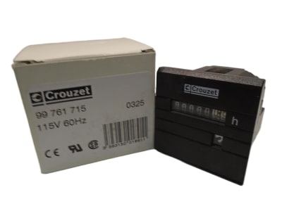 CROUZET 99-761-715