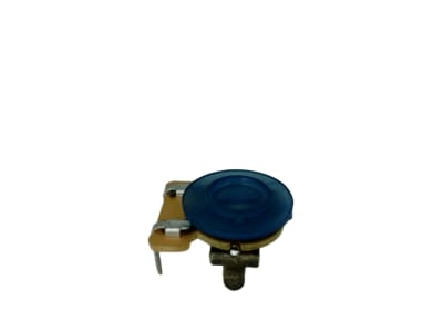 CTS CORPORATION 201UR503B