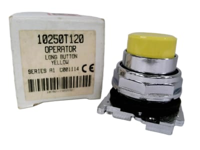 EATON CORPORATION 10250T120