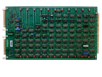 MILACRON 3-531-2996A