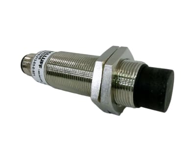 BALLUFF BES 516-213-E5-E-S21